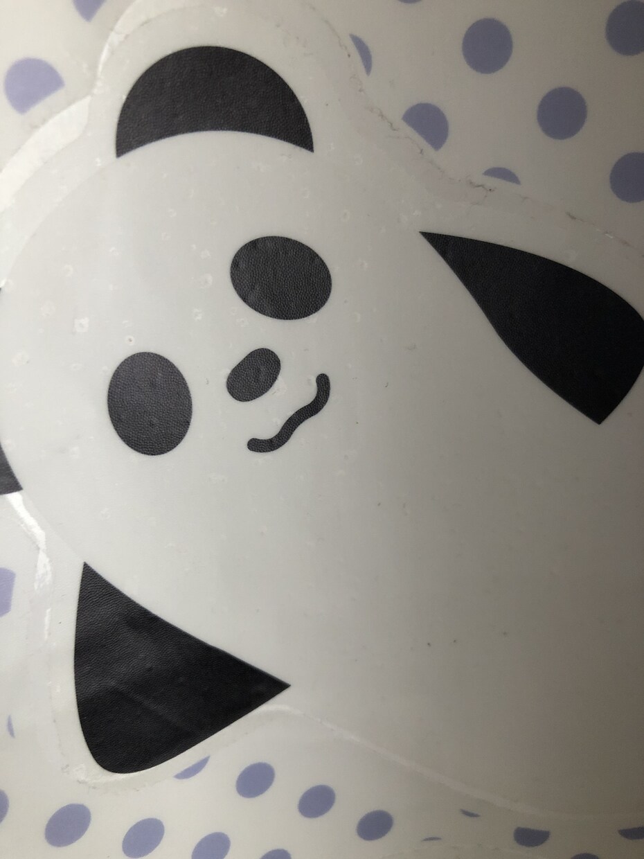 離別について詳しくアドバイス致します 離別を考えている方、やるべきこと等アドバイス致します イメージ1