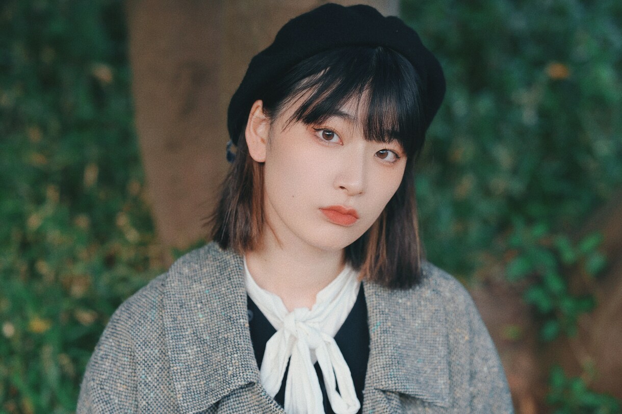 レタッチを代行します 撮影したお写真のレタッチ作業を代行で行います イメージ4