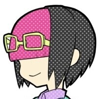 用途に合わせてアイコンイラスト制作します ご希望や用途に合わせた雰囲気、サイズで制作します！ イメージ5