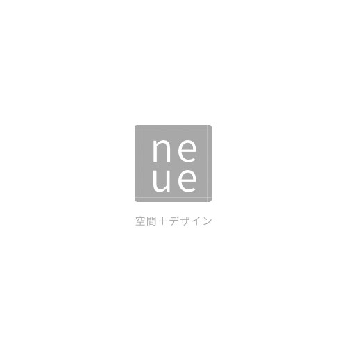 いろんなロゴを作ってます 数多くのロゴをデザインしてきました！ イメージ5