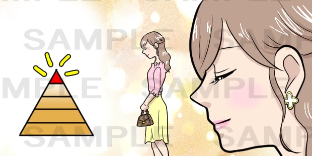 YouTubeやブログに最適なイラスト制作します お見積もりは是非、料金表をご覧になってから♪ イメージ4