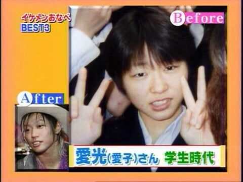 銀座15年 性別を超えたボディメイク術ます 心も身体も整え**美学＋人徳＝“美徳”**を磨きたい方へ。 イメージ1
