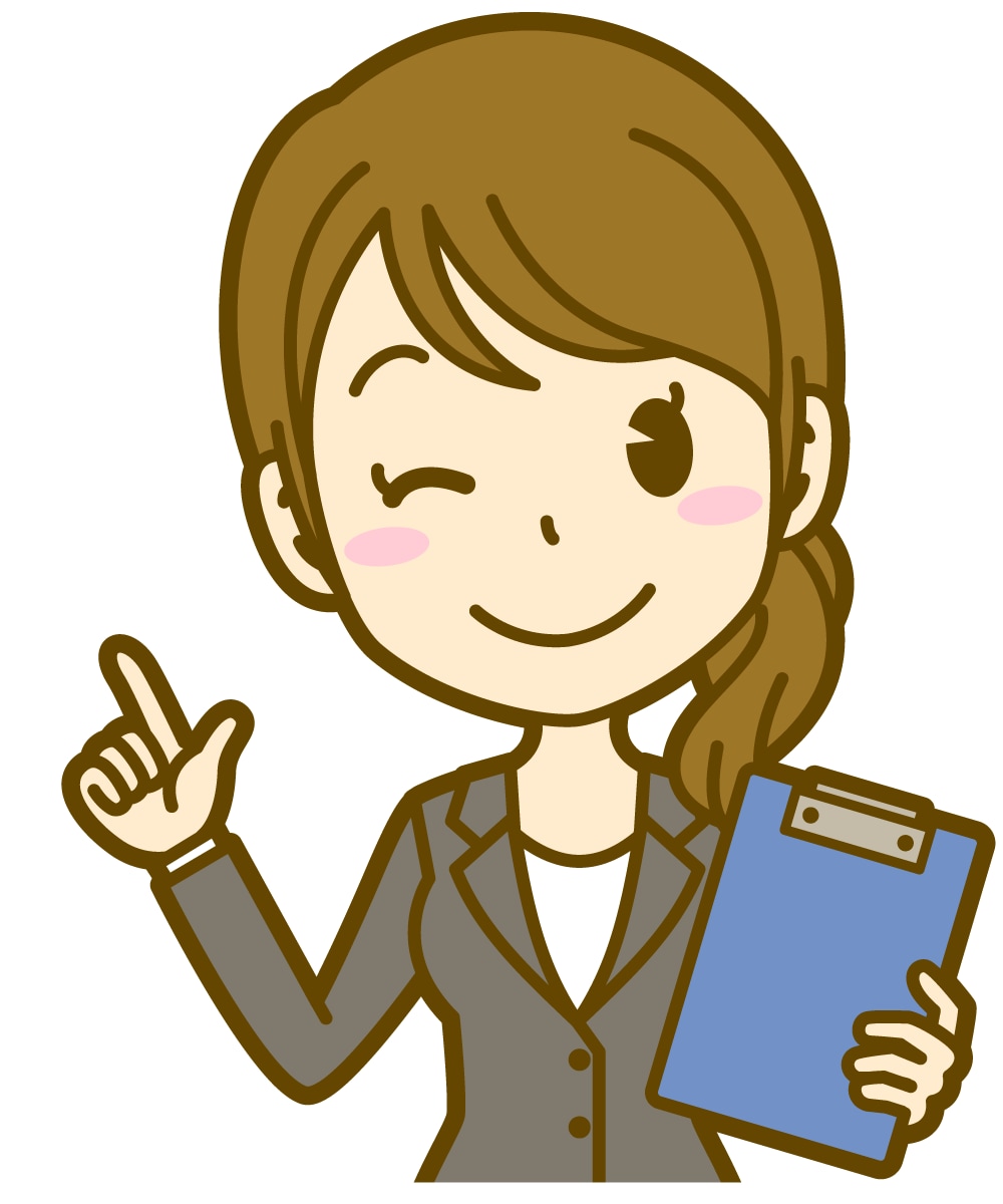 資格勉強の計画策定、サポートします 忙しく学習時間が取れない社会人の皆様へ！※2週間フォロー付き イメージ1