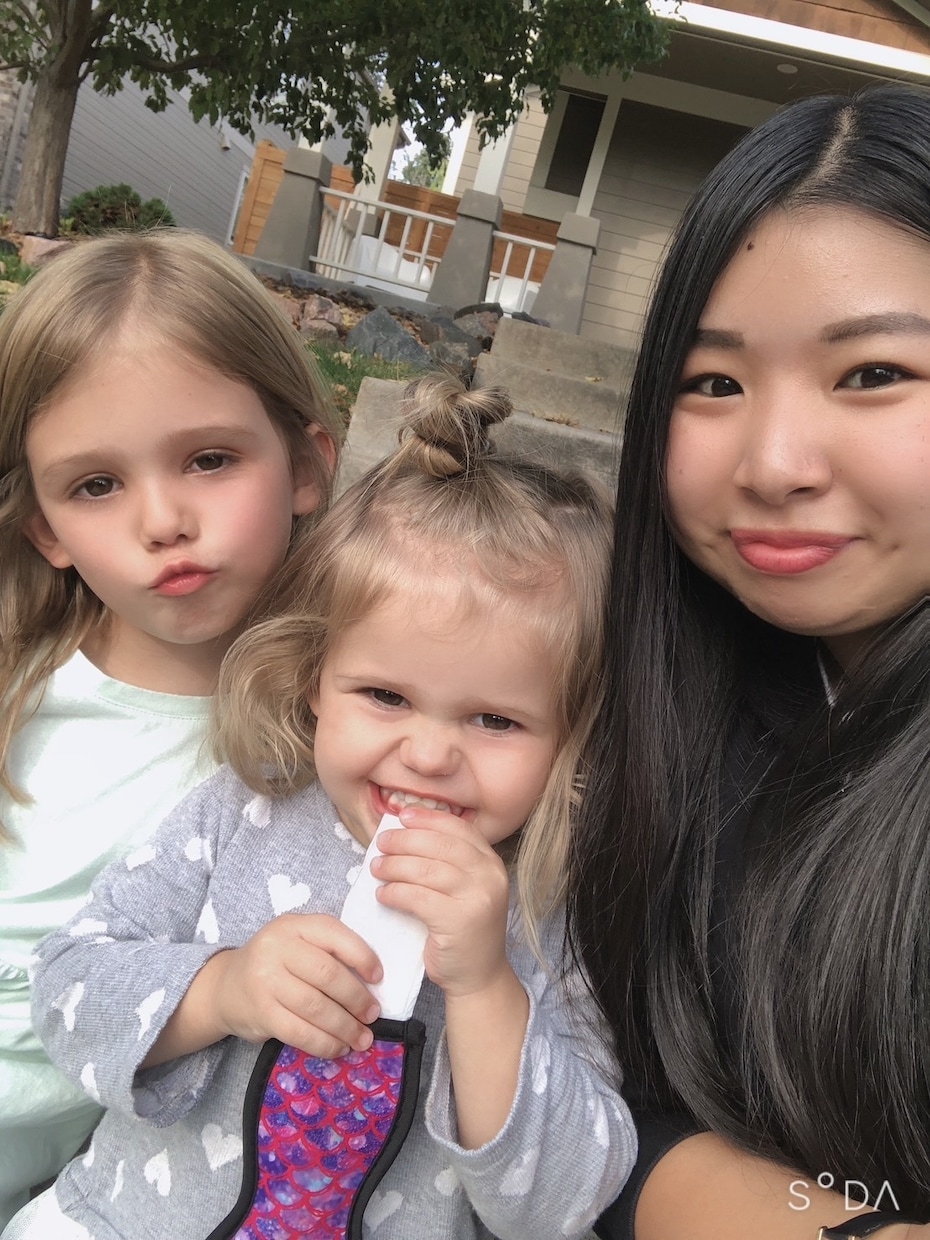 間違えても大丈夫！英会話の練習相手になります 学んだ英語を楽しくアウトプットしてみませんか？ イメージ3