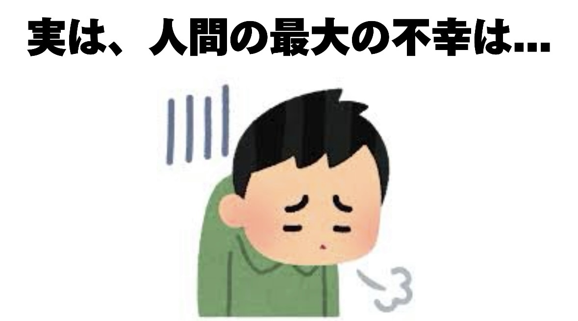 誰よりも安くクリック率の上がるサムネを作成します これまでのYouTube運営を生かして最大のサムネイル イメージ3