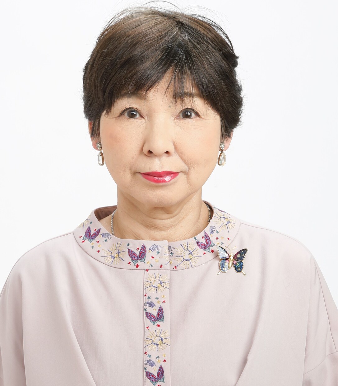 ルノルマンカードリーリングであなたの恋を占います 悩める恋の迷子さん　茉莉花さんの占いにいらっしゃい イメージ2