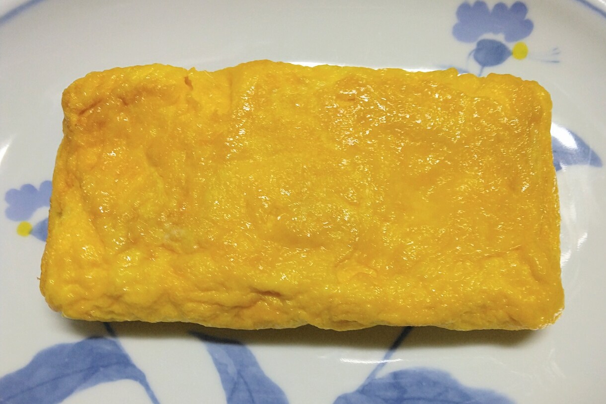 家庭料理でお困りのこと、レシピ、ご相談にのります 毎日のお料理が、もっと楽しくなりますように！ イメージ1