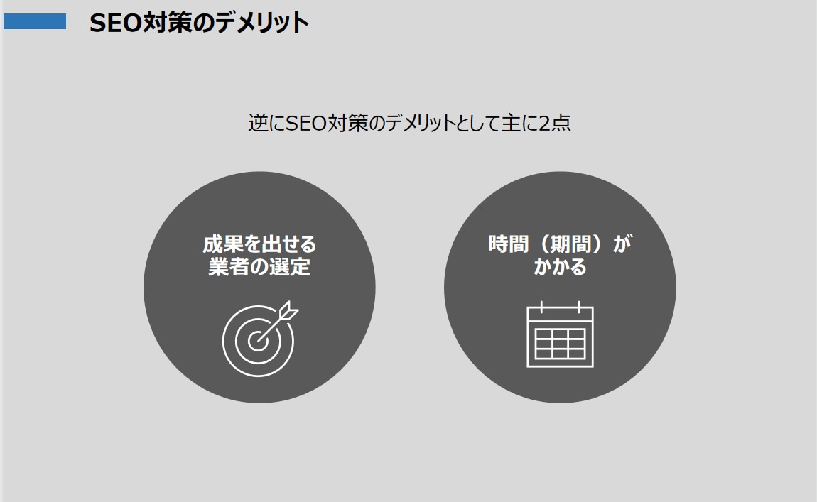 検索順位1位を狙うSEOライティングします プロのSEOコンサル対応/WP投稿無料/キーワード調査無料 イメージ4