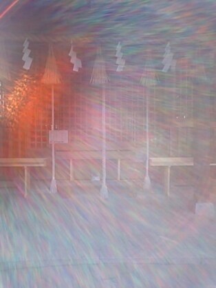 出会いについて占います 霊視、霊感タロットにて出会いの時期、出会うために…視ます。 イメージ1