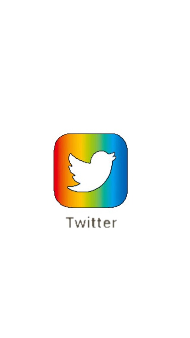 宣伝して欲しい物をTwitterで拡散します 14500人のフォロワーに向けて拡散し続けます！ イメージ1
