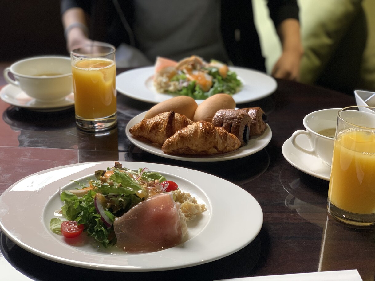 市内であれば出張撮影行きます キッチンスタッフが撮影するからこそ料理の美味しさを写真で イメージ2
