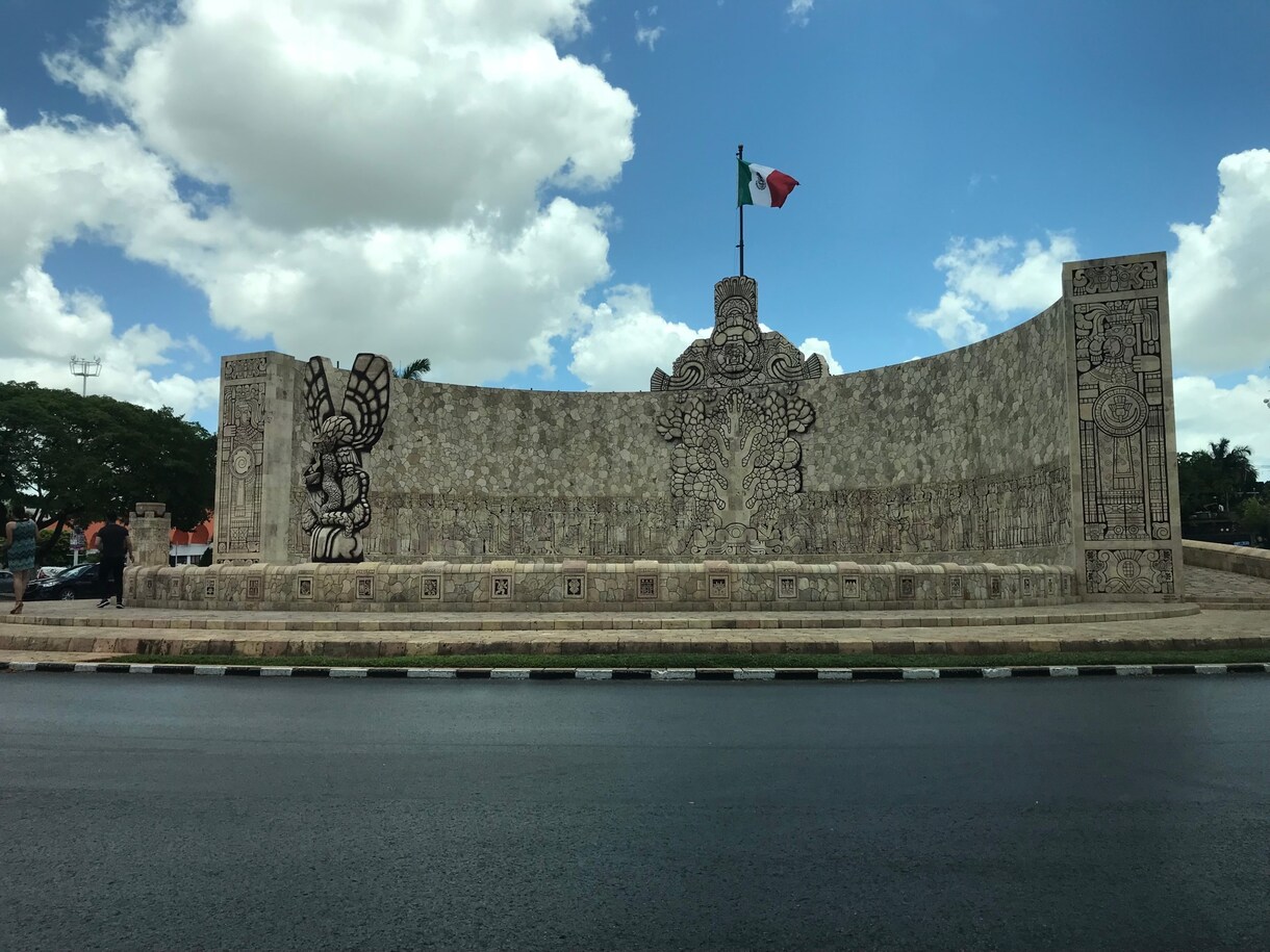 メキシコ人先生がスペイン語のプチレッスンをします スペイン語を少しでも話せる方、一緒に会話を楽しみましょう イメージ6