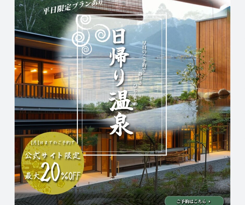 女性向け伝わるデザイン作成します 初めての外注も安心◎まずは気軽にご相談ください！ イメージ4