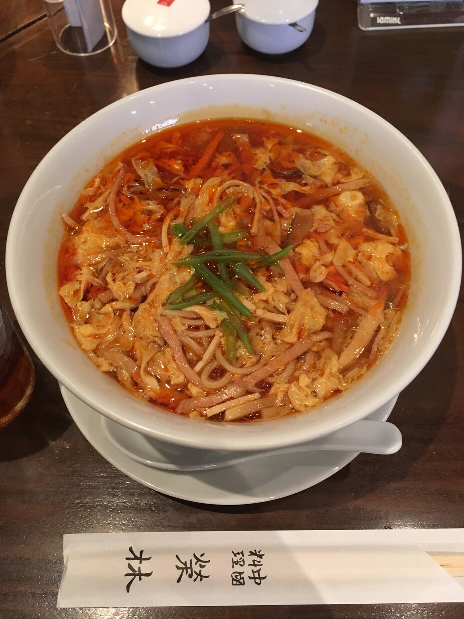 目的に合った飲食店を探します 飲み会の場所を任されたが、探し方が分からないあなたへ イメージ4
