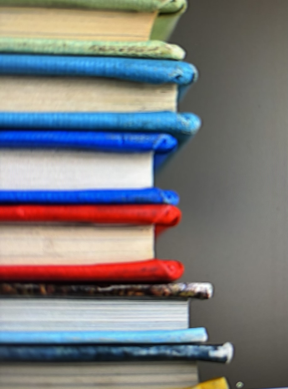 占星術初歩を勉強したけど読めない方へ分析します ホロスコープを読み解きながら勉強法や表現法をアドバイス イメージ2