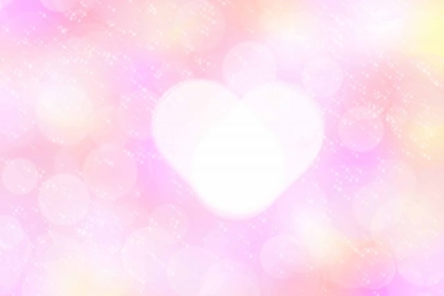 人には言えない恋愛・秘密の恋・その想い受けとめます ⭐いますぐ誰かに話したい！嫉妬・不安・のろけ・ぜ～んぶOK！ イメージ9
