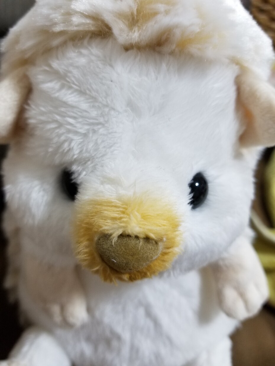 あなたが実はどんな人かをお教えします 自分がわからなくなったときのヒントにしてください！ イメージ1