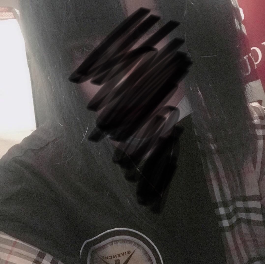 元歌舞伎町No1ホストが全ての恋愛手伝います 普通の恋愛から指名ホストキャバ嬢クズな恋人全て対応できます。 イメージ2