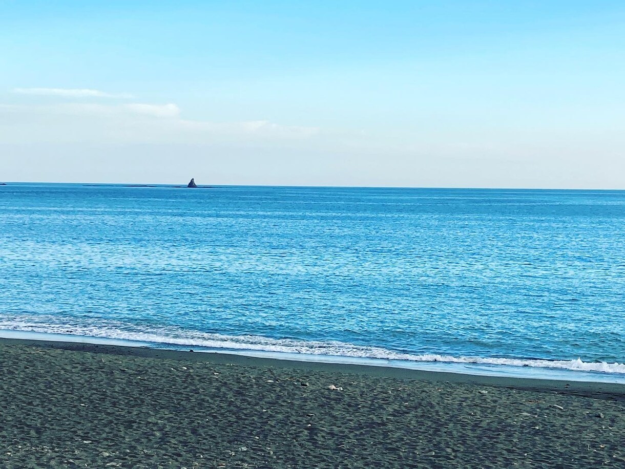 あなたの本質と使命を鑑定します 疑問が納得に。あなたの味方となって背中を押せる占術です。 イメージ3