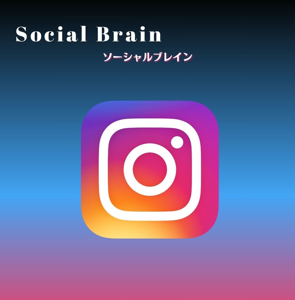インスタ日本人フォロワー1週間で50人増やします 外国人フォロワーを増やしたくない方に最適！ イメージ1