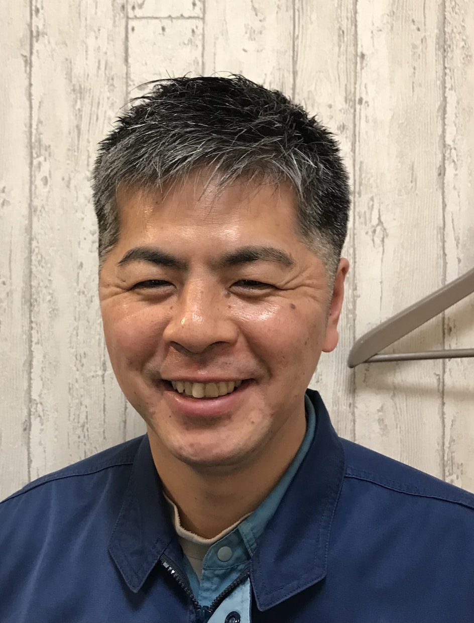 作曲・楽曲制作のアドバイスをします 初級〜中級者向け　弾き語り・バンド・DTMeなど対応 イメージ3