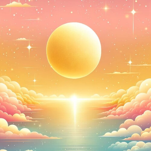 赤いお狐様が導く金運激変占います ★金運上昇★投資&副業★起業★霊感霊視タロット★ヒーリング★ イメージ9