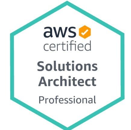 AWS 認定 試験への学習支援します 難関AWS試験が丸暗記手法で突破を目指します イメージ1