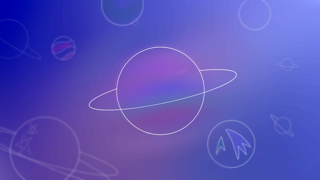 オリジナル歌詞をフルコーラスで書きます あなたのだけの作詞を致します。 イメージ1