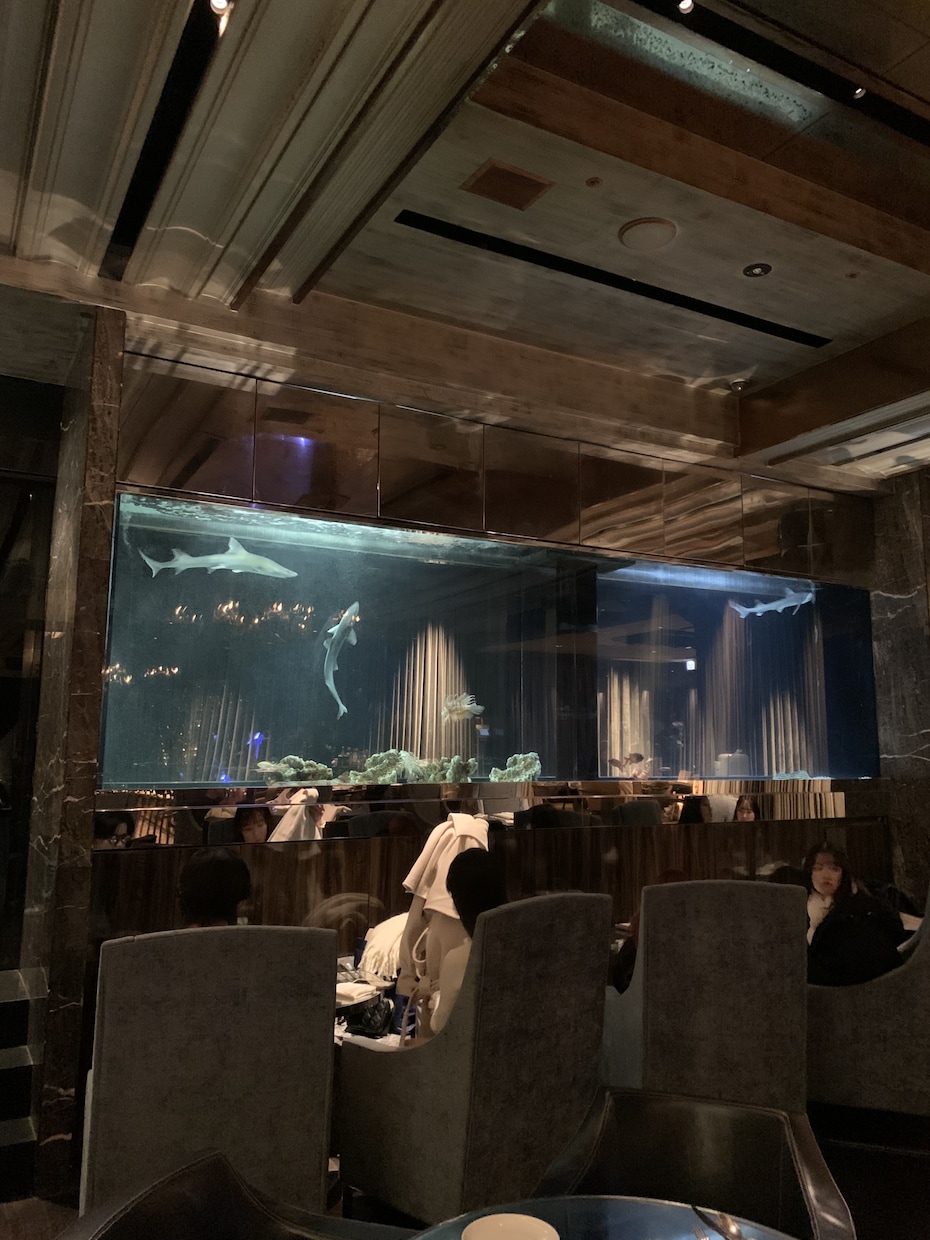サプライズプランナー/お祝い事をお手伝いします 誕生日•同窓会などそれぞれに合ったプランを考えご提示します！ イメージ7