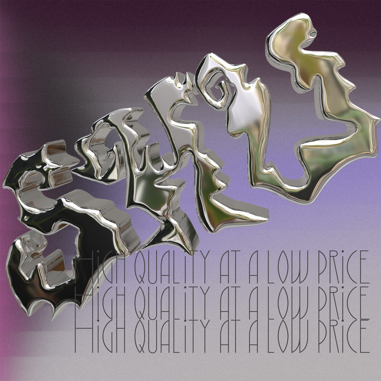 CDジャケット、表紙などレイアウトデザイン請負ます 安価でこうクオリティーを実現します イメージ1