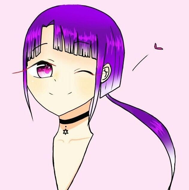 アイコン用イラスト受け付けます SNS用のアイコンが欲しい方へ イメージ1