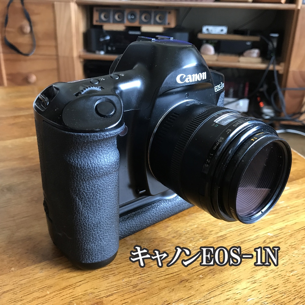 フィルムカメラの使いこなしの基礎をお教えします デジタル全盛の今だからこそできる！フィルム一眼レフでの勉強を イメージ5