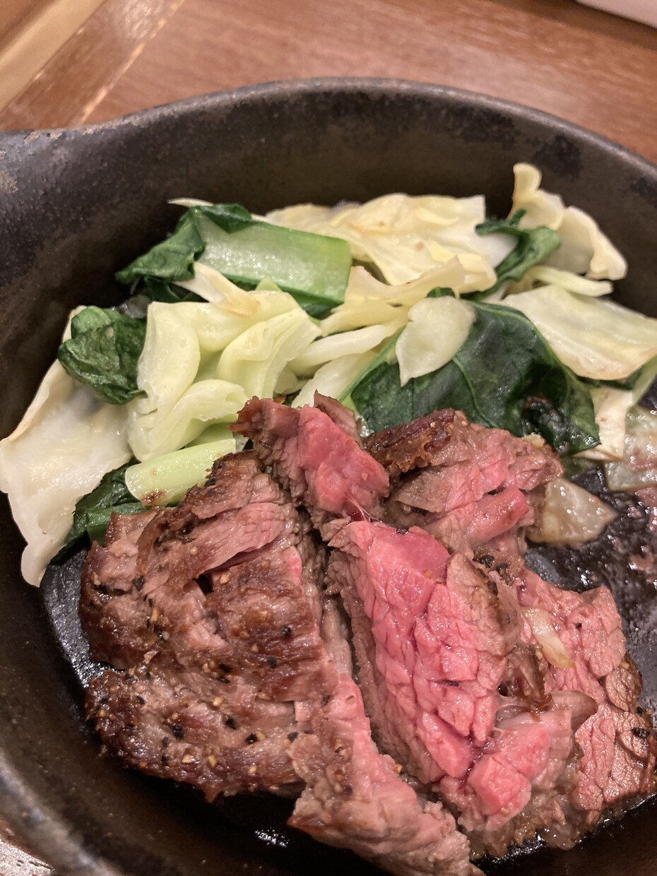 お家にある材料を中心に、洋風和風中華の献立考えます 東京青山の京料理店の調理場で覚えた手早く作る法もお教えします イメージ7