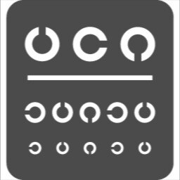視力回復 目の悩みの相談アドバイスをいたします 近視　乱視　遠視　弱視 老眼など全ての目の悩みお聞きします イメージ3
