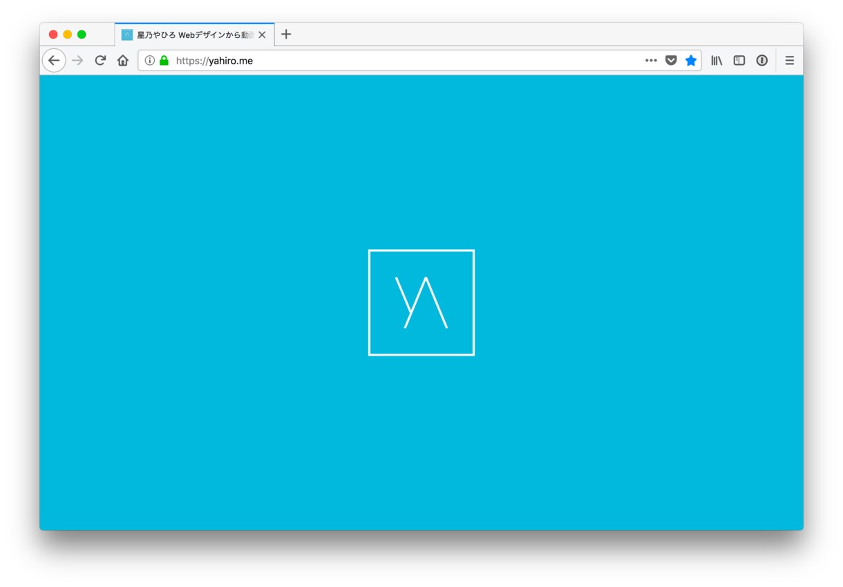 コスパ◎】デザイン性の高いサイトを１から作ります ビジュアル重視！どんなジャンルでも最後までクオリティ重視！ イメージ4