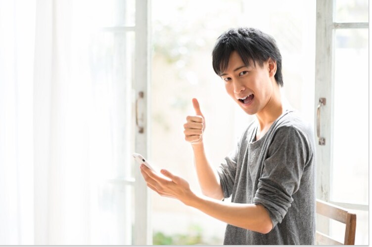 カウンセラー＆行動心理士の視点からお聴きします 聞いてもらえる”だけじゃなく“分かってもらえる”相談 イメージ5