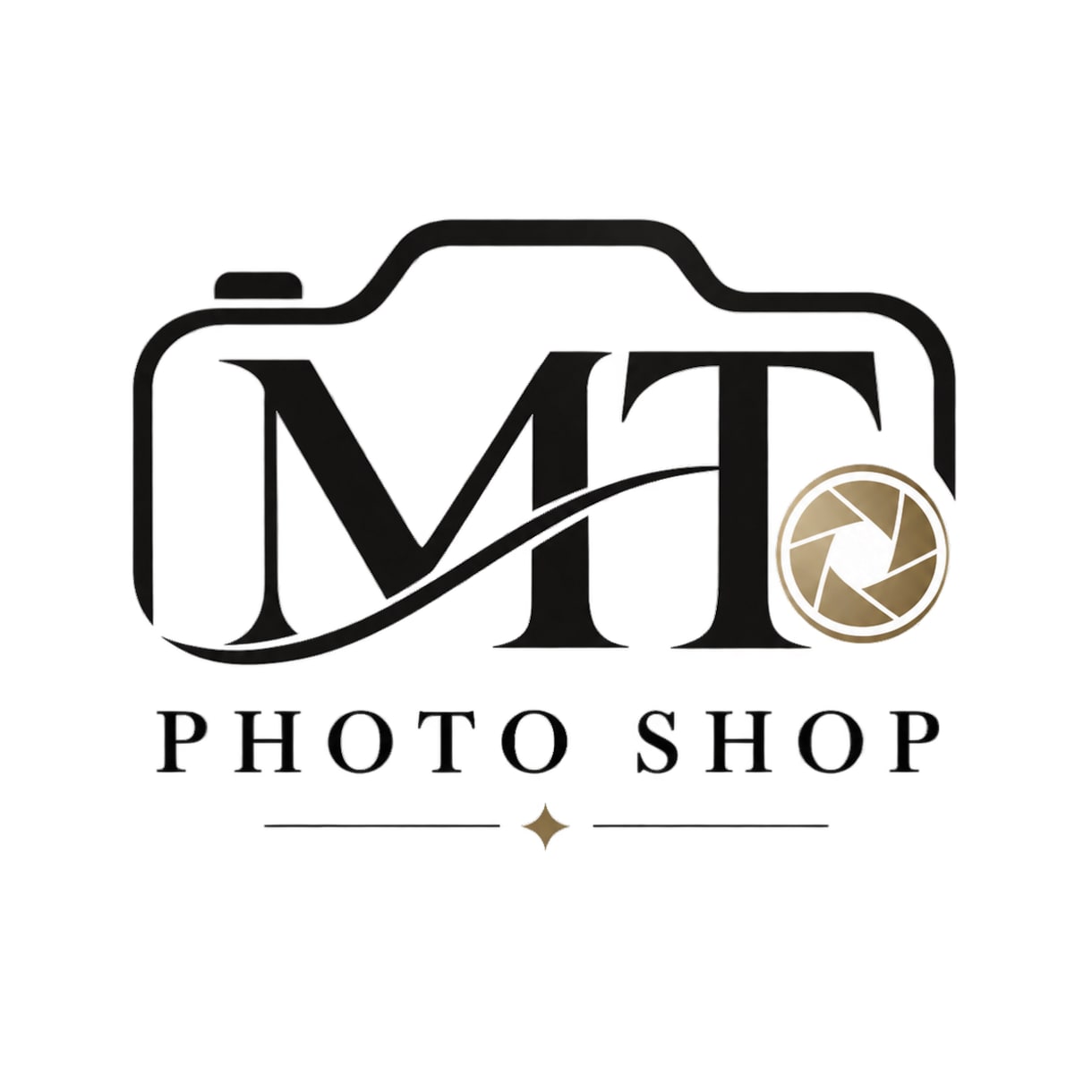 女性向けマッチングアプリプロフィール写真撮影します 表情ポーズをアドバイスしながら自然で好印象な写真を撮影します イメージ1