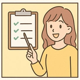 Note投稿をストレスなく継続する秘策を教えます Note継続の秘策で ストレスのない豊かな日常を手に入れる！ イメージ9