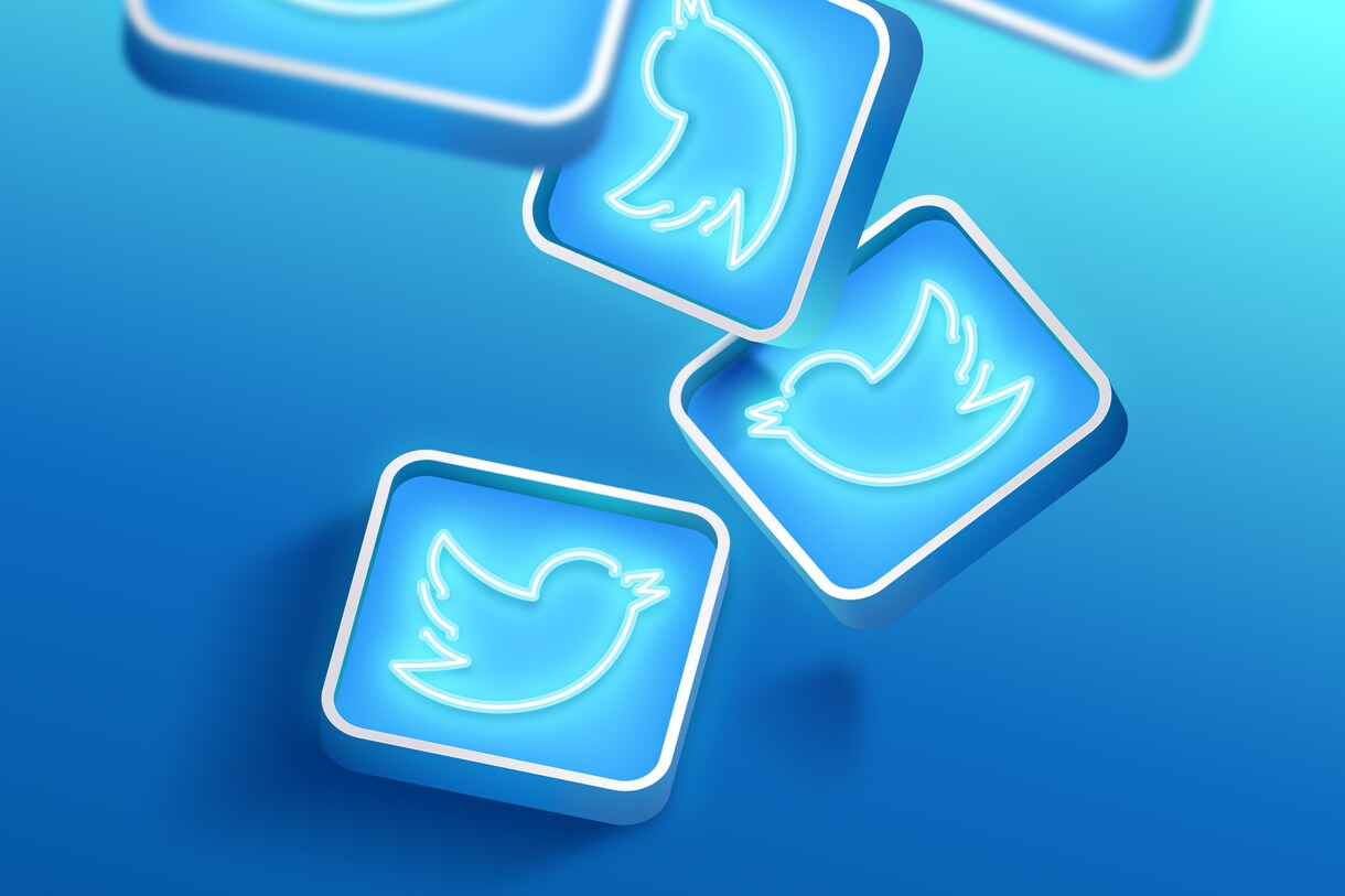 Twitterのツイート投稿5回分を英語翻訳します 定額格安！世界に届け！英語でグローバルな活躍を促進！！ イメージ3