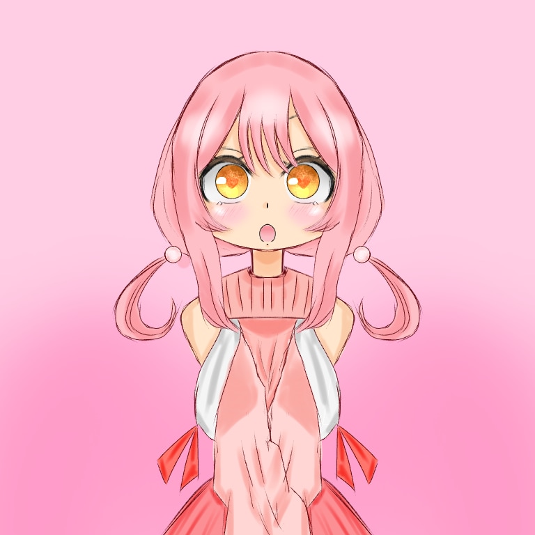 心に響くあなただけの一枚を描きます ​あなたの「好き」と世界観を100%詰め込んだ作品を形に！ イメージ4