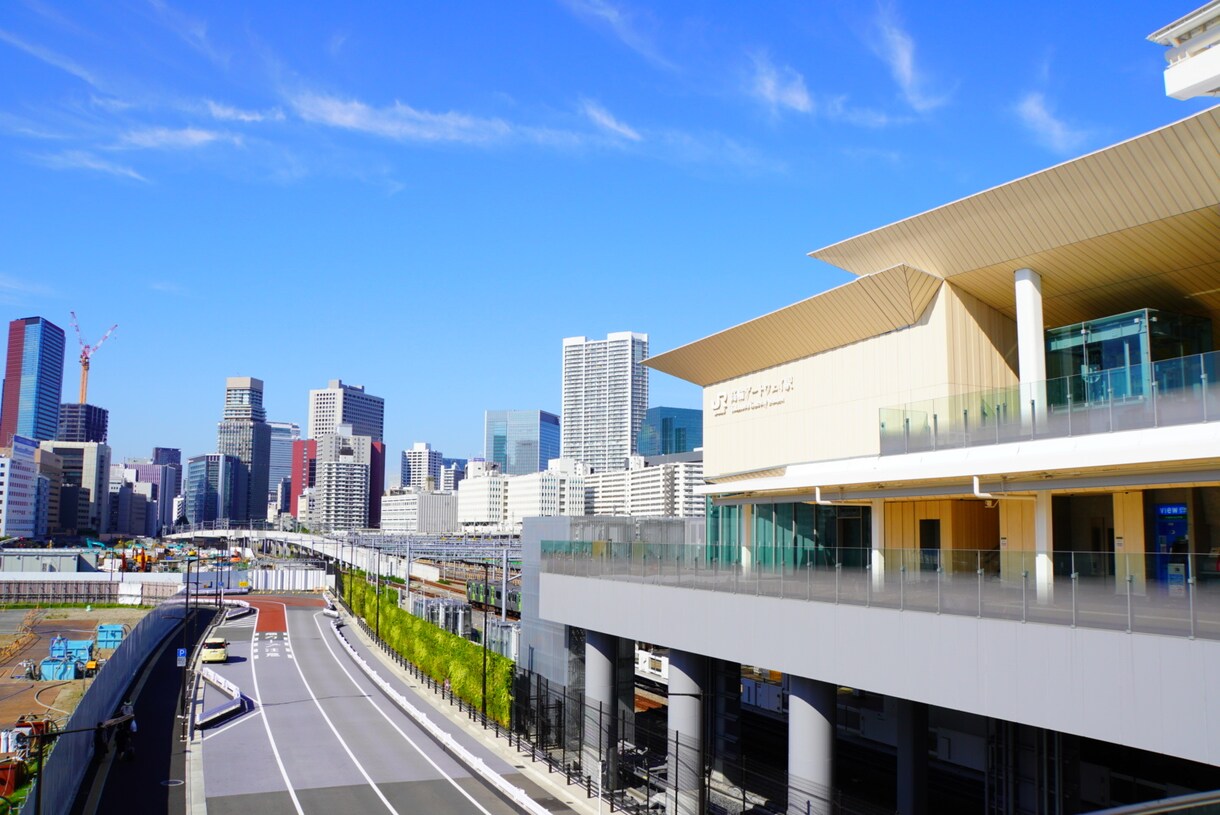 出張撮影・撮影代行・レタッチ代行を行います 写真は撮りたいけど上手く撮る自信がないなどはありませんか？ イメージ2