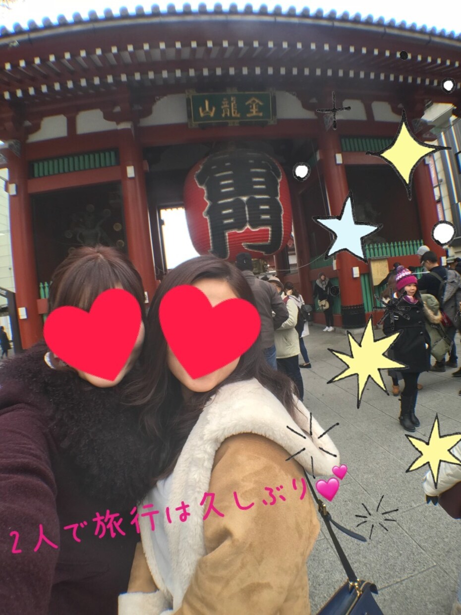 喜ばれる動画作ります 思い出を動画に残したい！旅行、誕生日、結婚式などに！ イメージ3