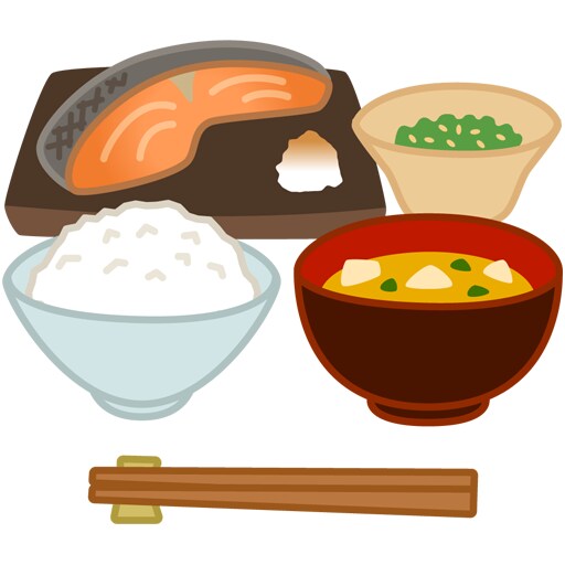 お食事・レシピの栄養価計算します 管理栄養士があなたの食事を計算！レシピ開発中の企業様も◎ イメージ1