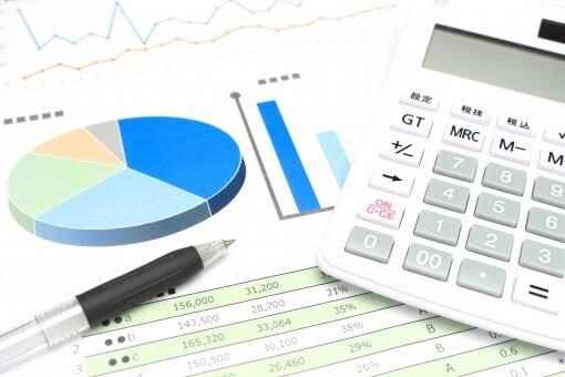 Excelへのデータ入力承ります 単純な入力作業が面倒な方必見！ イメージ2