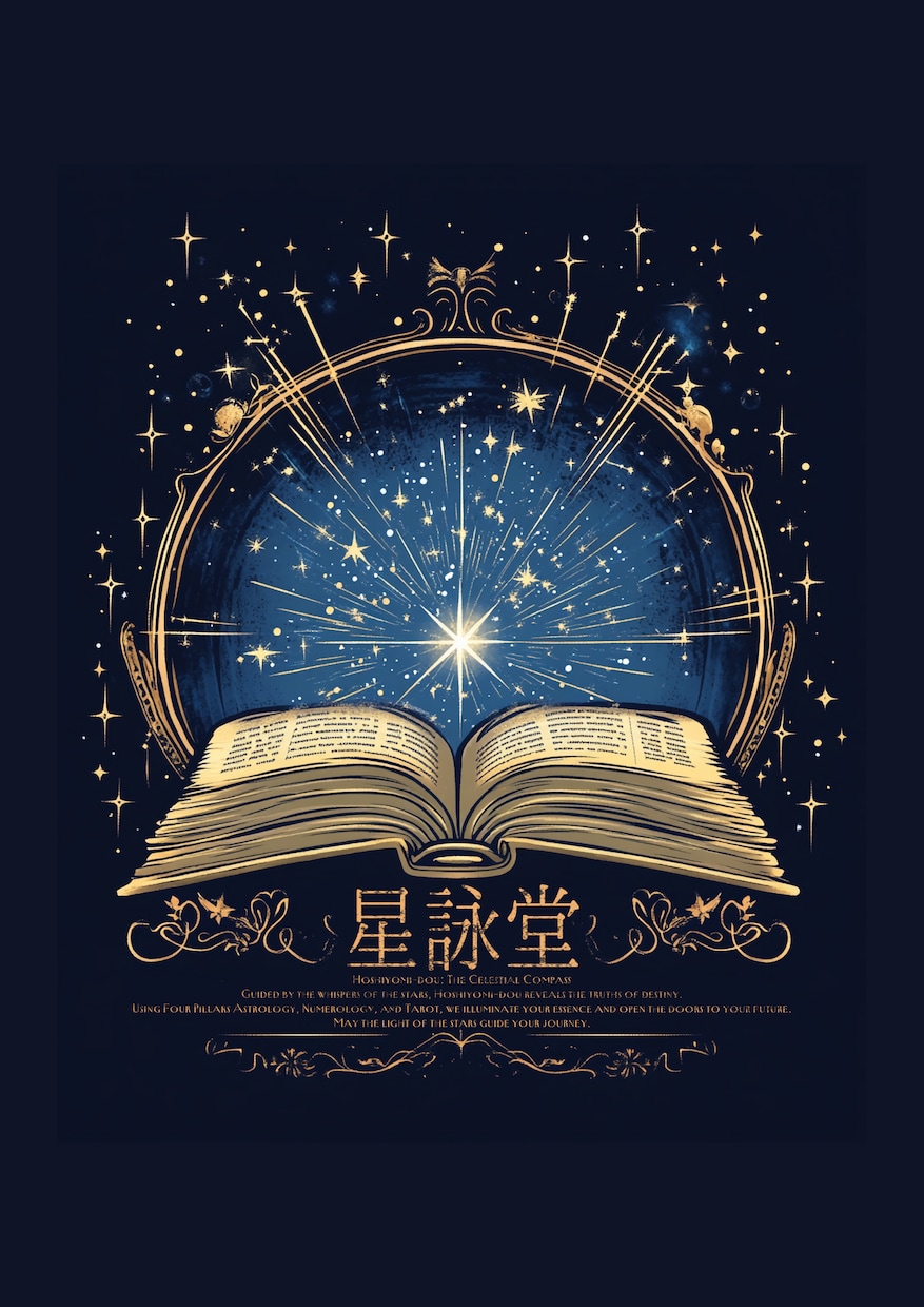 タロットリーディングを行います 魂の羅針盤で見えた本質とタロットリーディングで読み解きます イメージ7