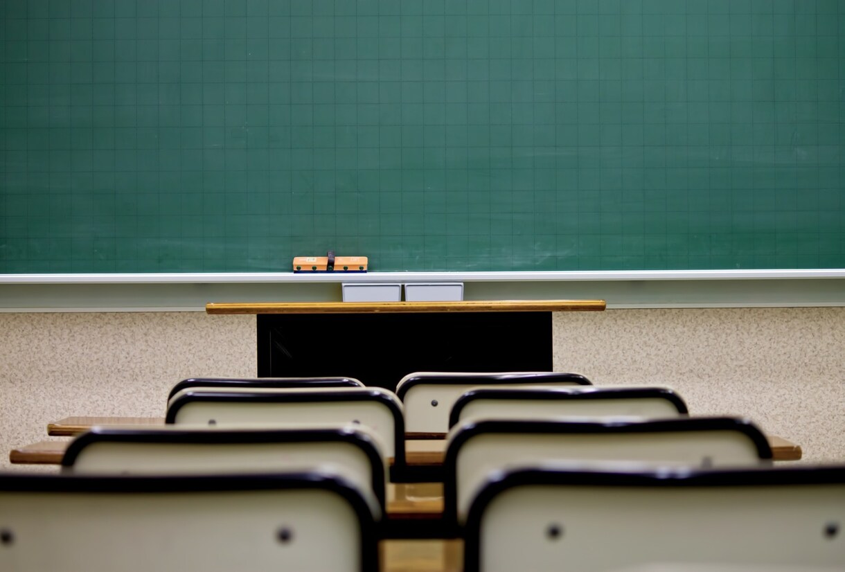 一橋大学&大学院に関する質問に答えます 進学に迷っている方にオススメ！ イメージ1
