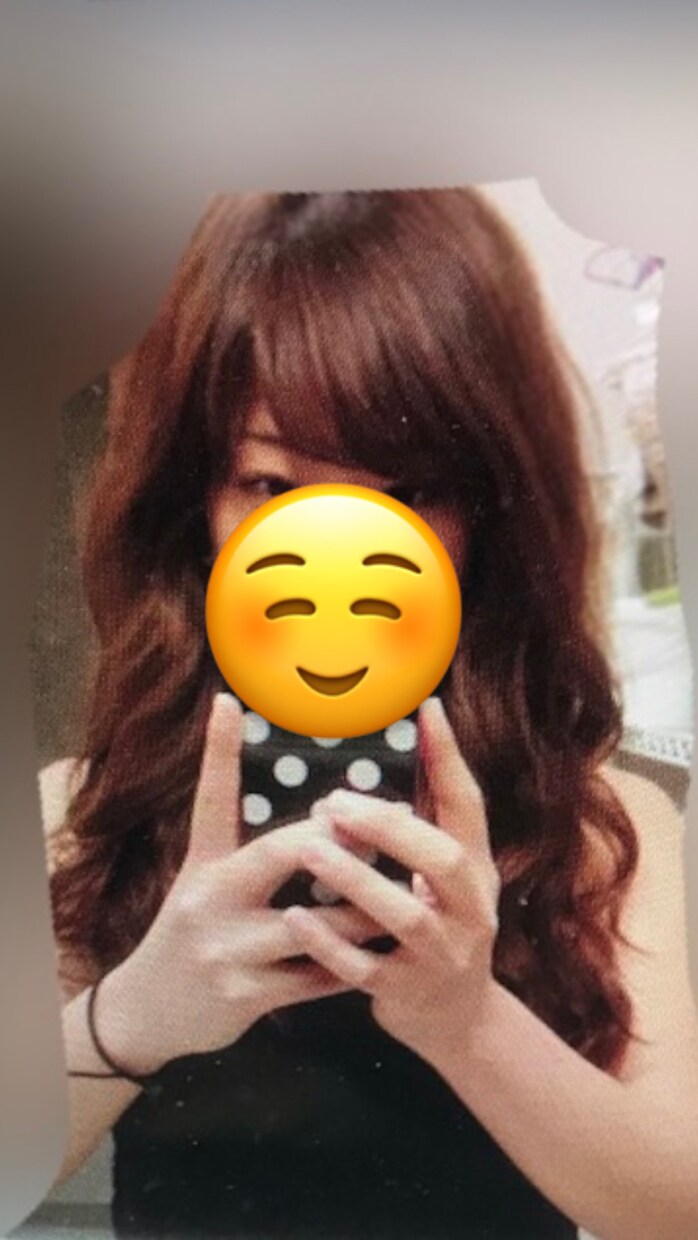 心にあるモヤモヤ【メッセージで】聞きます 話すか悩むなら話しちゃって！こちらはメッセージでの対応です イメージ2