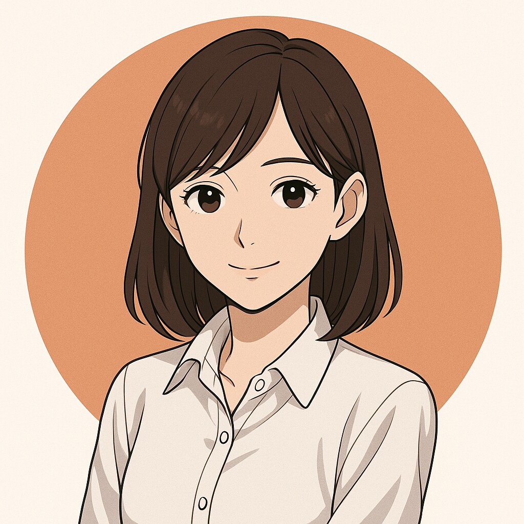 誰にも言えない気持ち、受け止めます 看護師歴14年目。あなたの「しんどい」を話してみませんか？ イメージ1