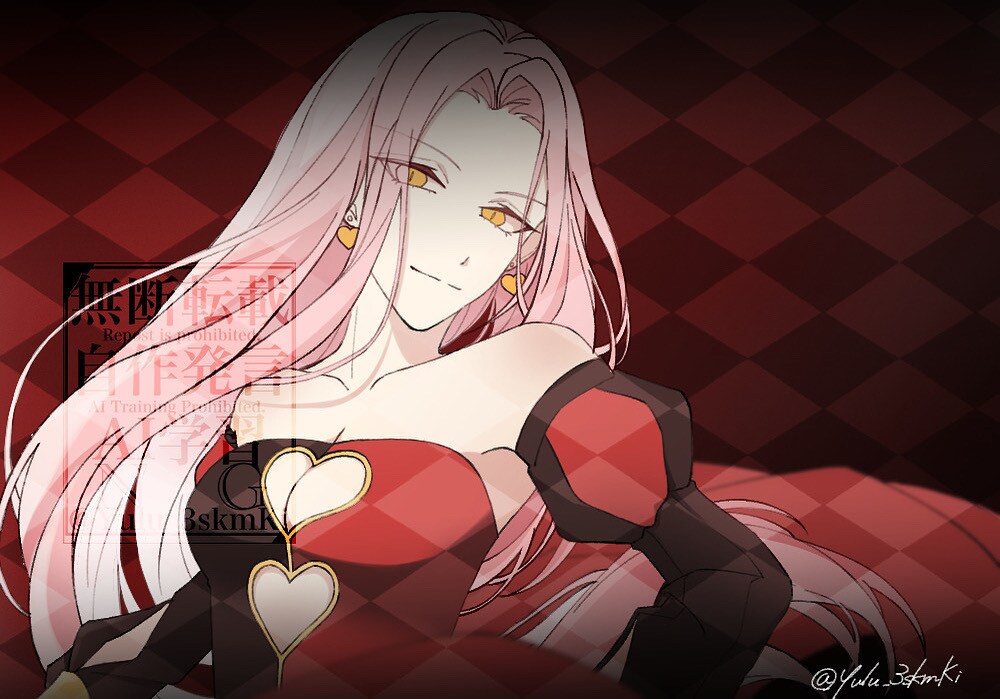 MVのイラスト作成をお受け致します サムネイルで目を引かせるような動画を。 イメージ2