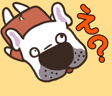 配信用スタンプ、絵文字やバッチの作成をします 書き方やジャンル、スタイルまで合わせて作成します イメージ2